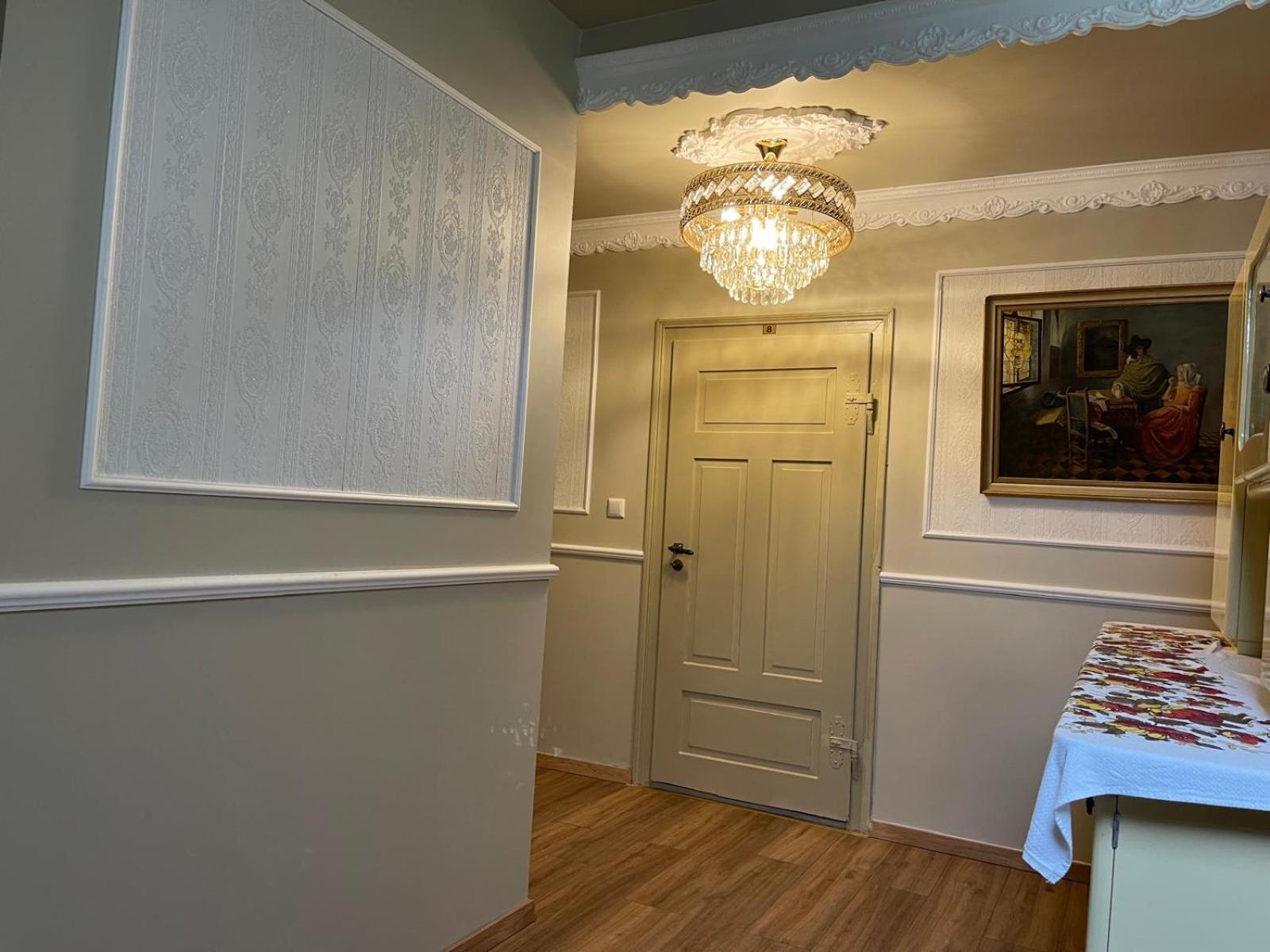 Boutique Hotel Am Bahndamm Neuhaus am Rennweg Dış mekan fotoğraf