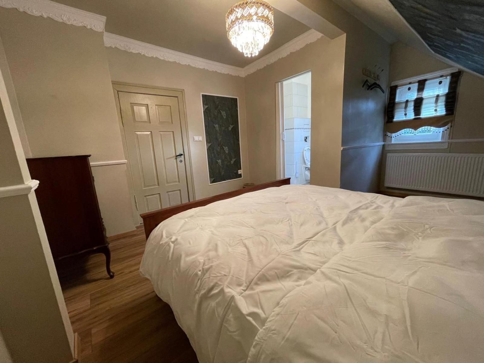 Boutique Hotel Am Bahndamm Neuhaus am Rennweg Dış mekan fotoğraf