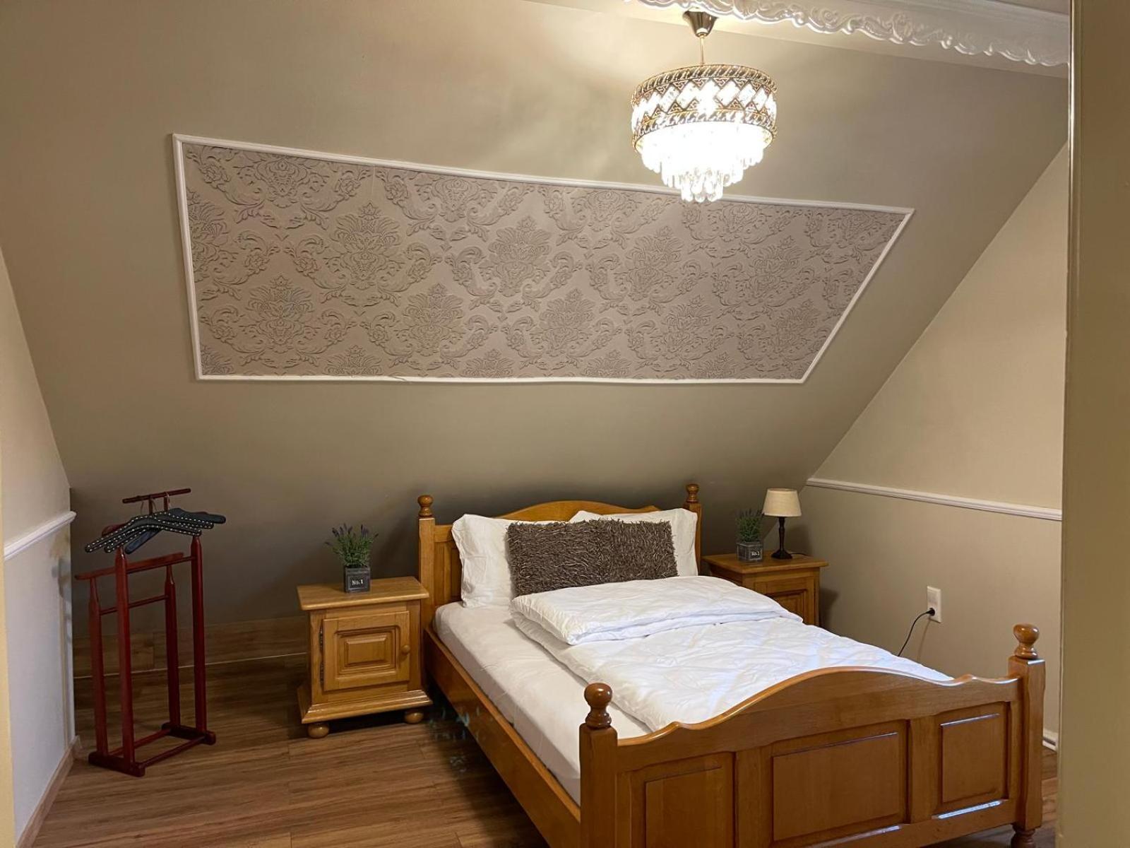 Boutique Hotel Am Bahndamm Neuhaus am Rennweg Dış mekan fotoğraf