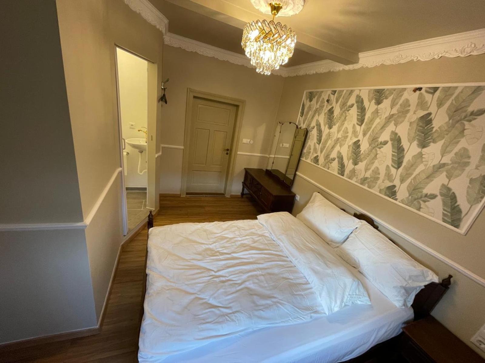 Boutique Hotel Am Bahndamm Neuhaus am Rennweg Dış mekan fotoğraf