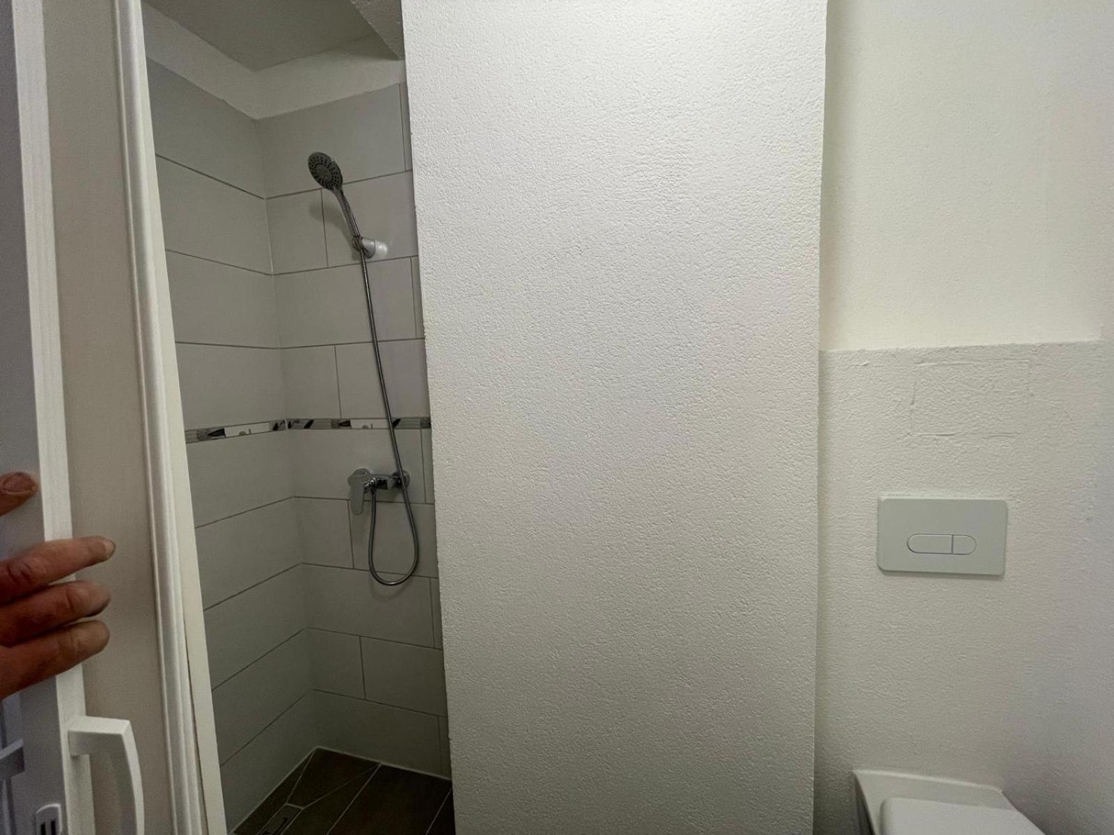 Boutique Hotel Am Bahndamm Neuhaus am Rennweg Dış mekan fotoğraf