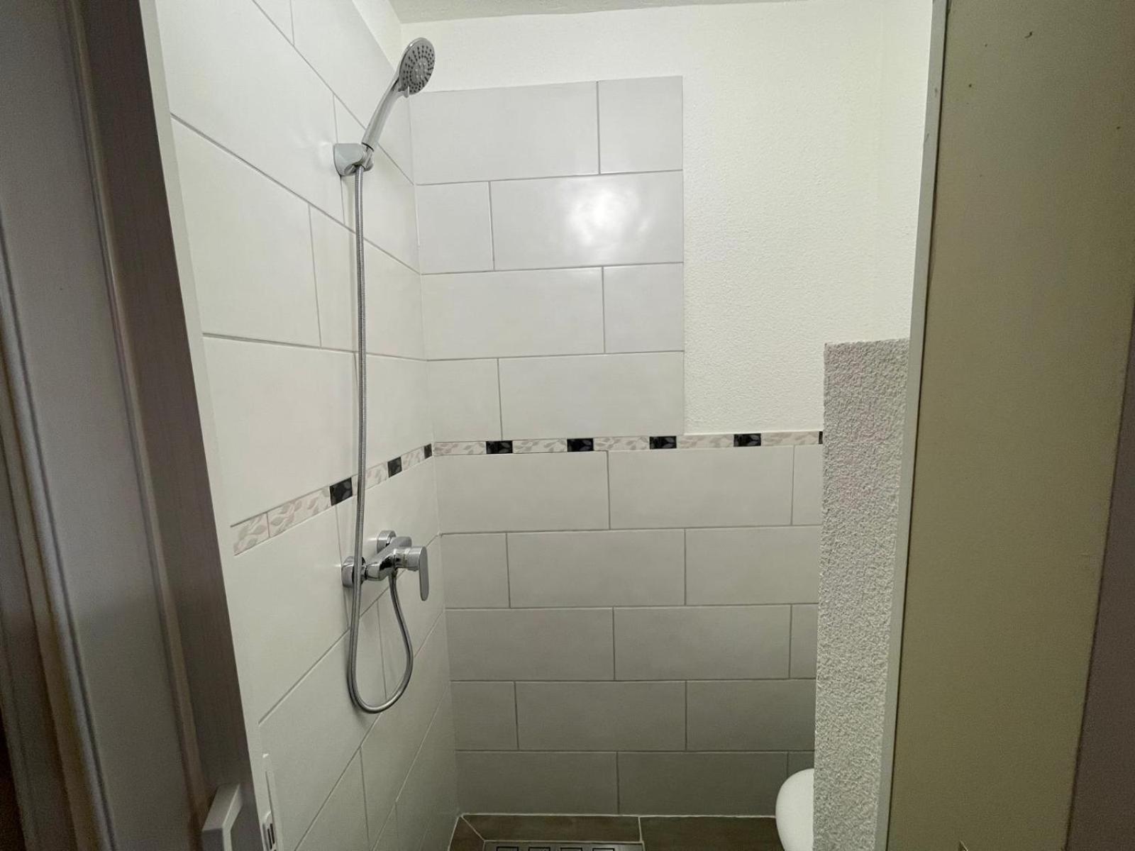 Boutique Hotel Am Bahndamm Neuhaus am Rennweg Dış mekan fotoğraf