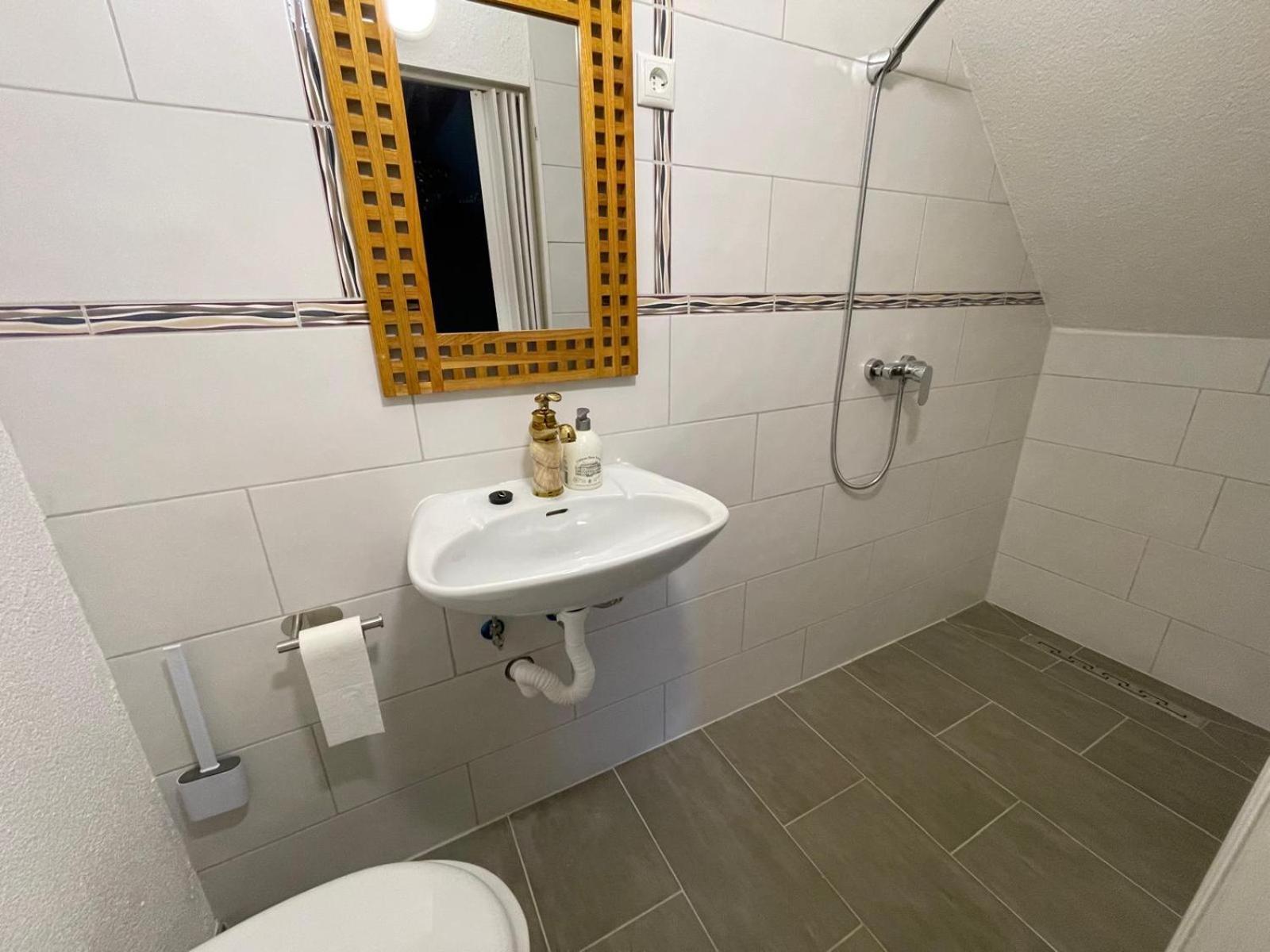 Boutique Hotel Am Bahndamm Neuhaus am Rennweg Dış mekan fotoğraf