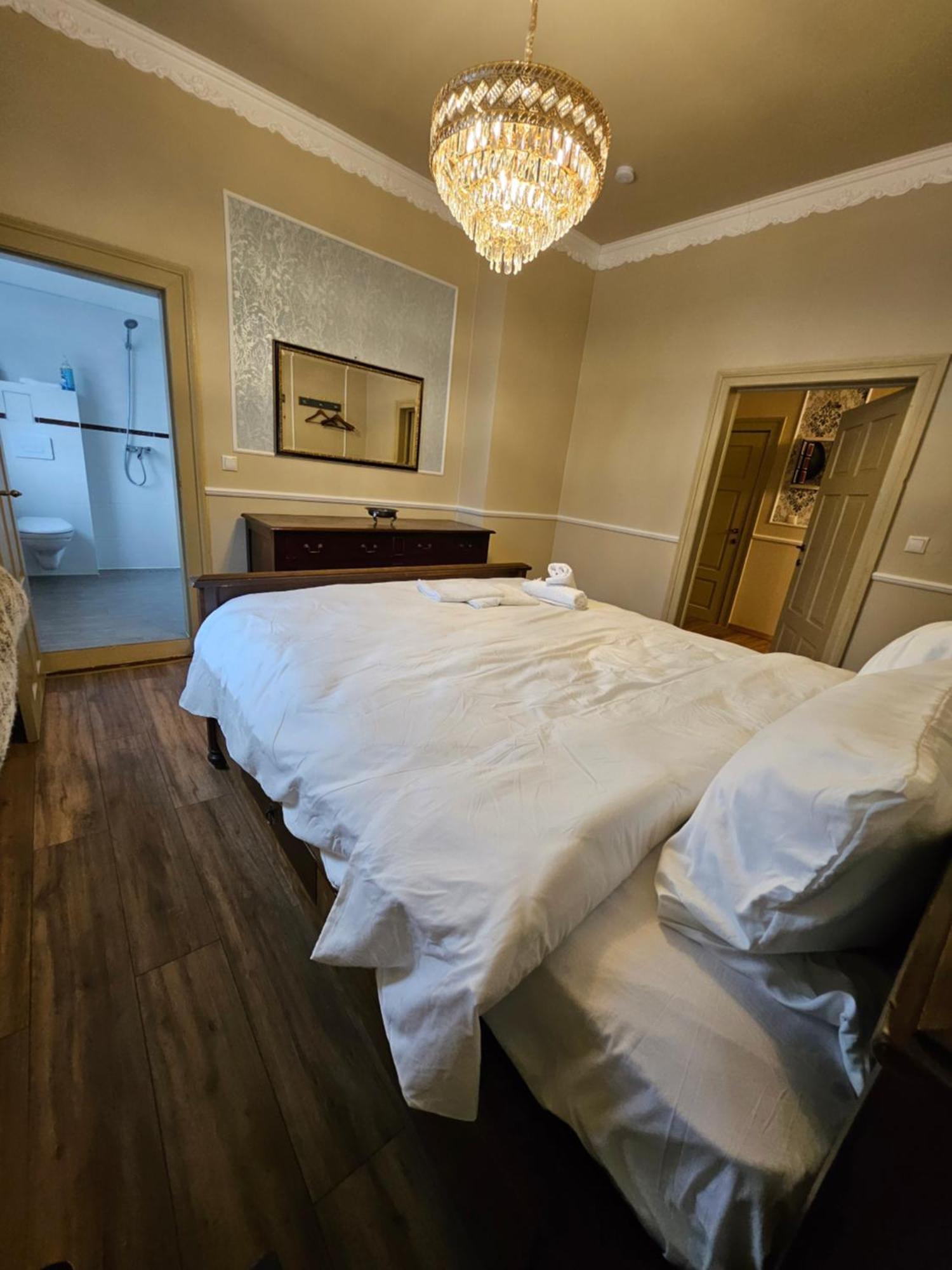 Boutique Hotel Am Bahndamm Neuhaus am Rennweg Dış mekan fotoğraf