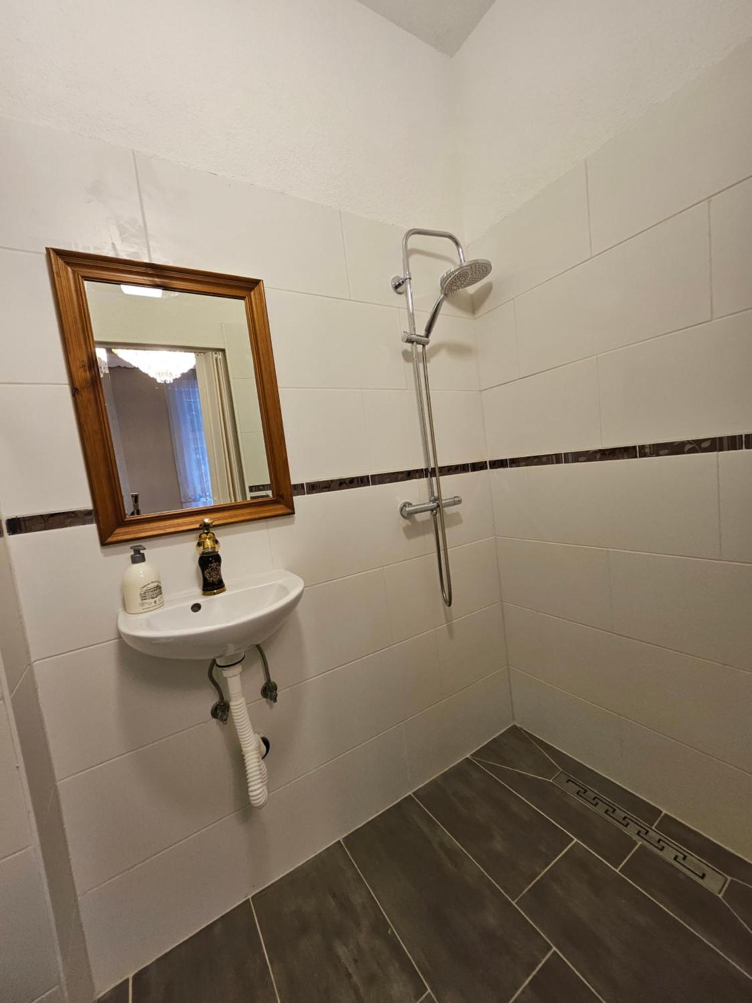 Boutique Hotel Am Bahndamm Neuhaus am Rennweg Dış mekan fotoğraf