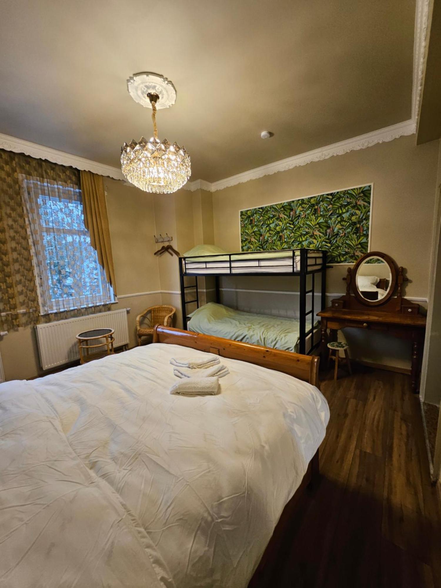 Boutique Hotel Am Bahndamm Neuhaus am Rennweg Dış mekan fotoğraf