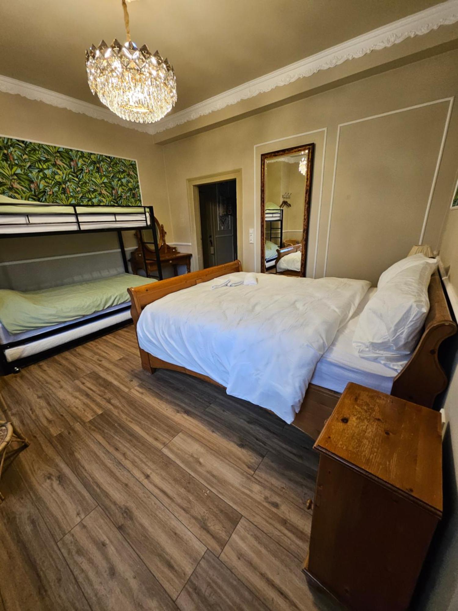 Boutique Hotel Am Bahndamm Neuhaus am Rennweg Dış mekan fotoğraf